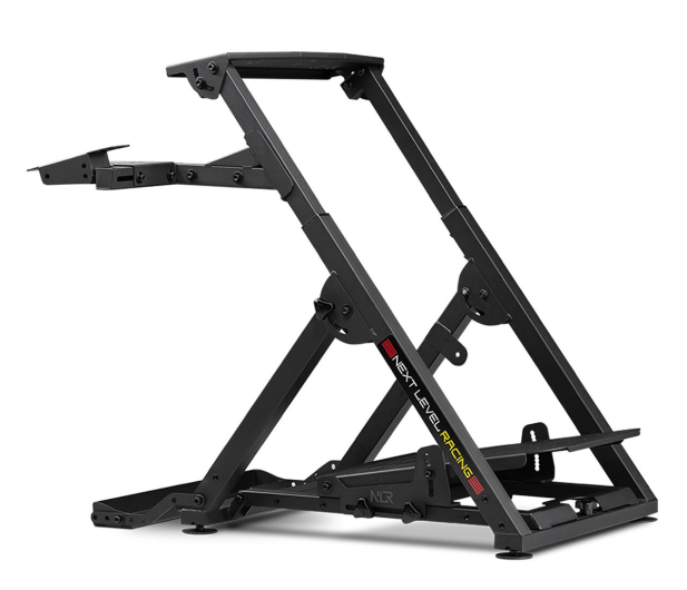 Next Level Racing Wheel Stand 2.0 - 701667 - zdjęcie
